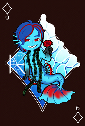 Create Date : 12 May 2025