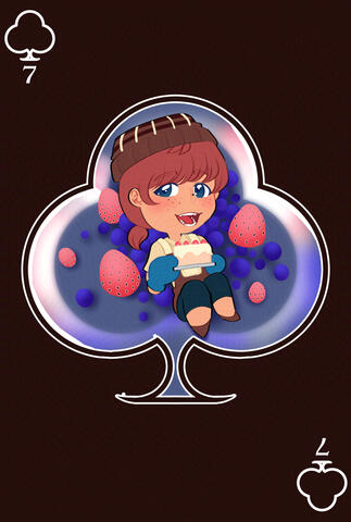 Create Date : 13 May 2025