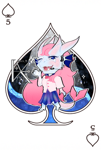 Create Date : 12 May 2025