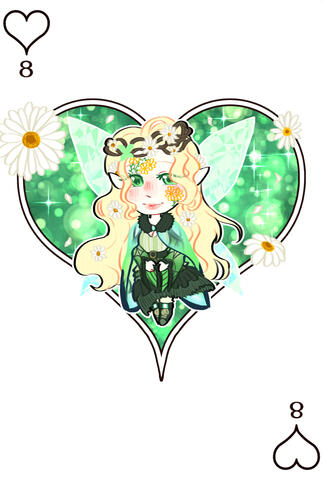 Create Date : 12 June 2025