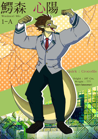 Create Date : 31 December 2025