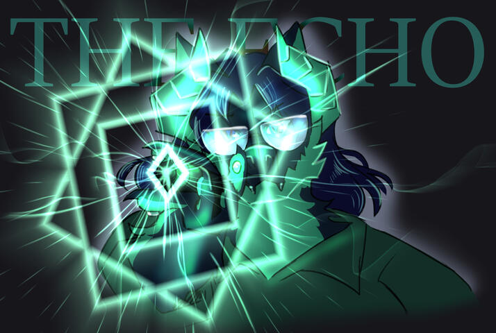 Create Date : 6 November 2025