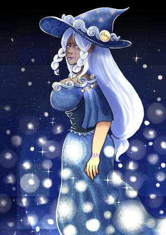 Create Date : 14 August 2025