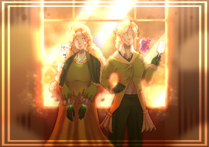 The Starlit Soiree Create Date : 1 February 2025