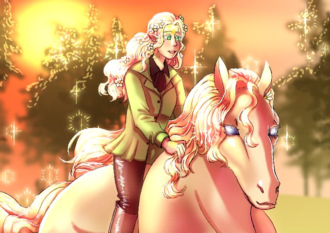 Freshy air, Sunny day Create Date : 1 February 2025