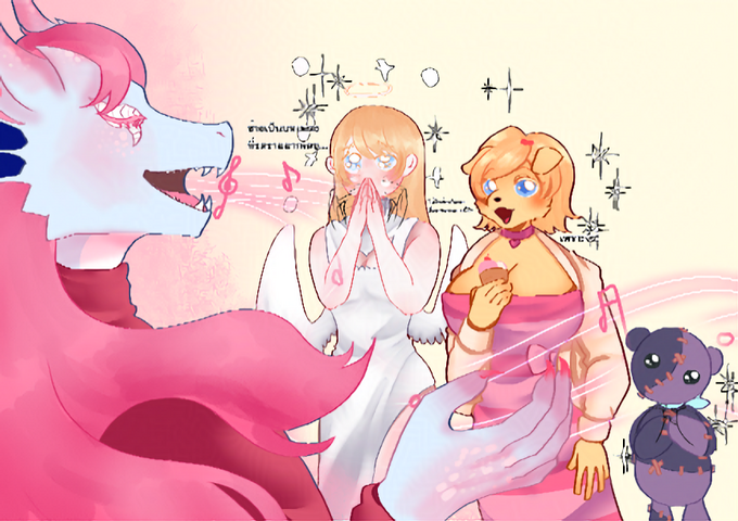 What a BEAUTIFUL Song! Create Date : 6 June 2025