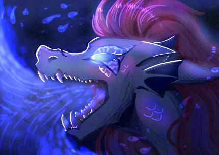 Adsorbing War Create Date : 9 June 2025