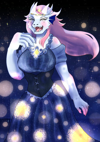 Create Date : 15 August 2025