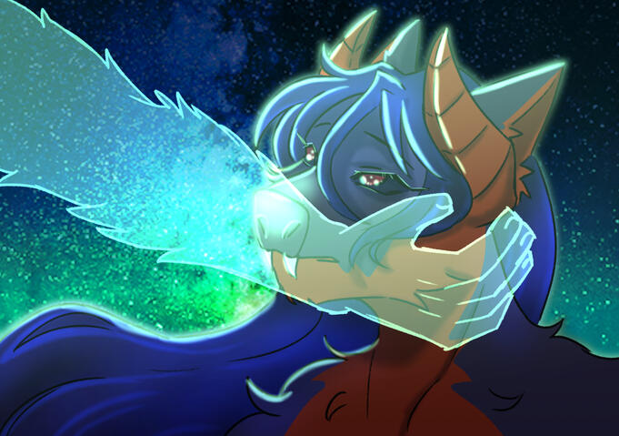 Create Date : 6 December 2025