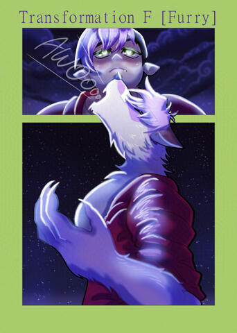 Create Date : 14 October 2025