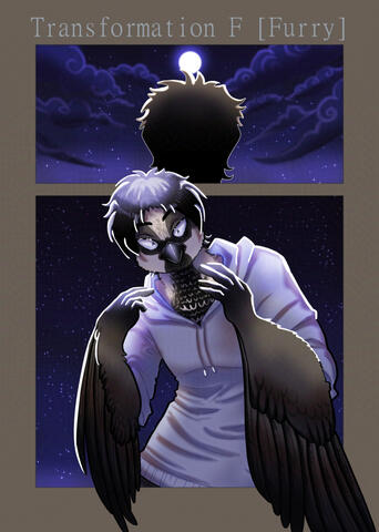 Create Date : 8 October 2025