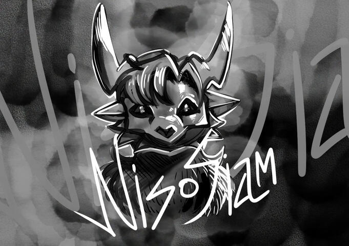 Create Date : 15 December 2025