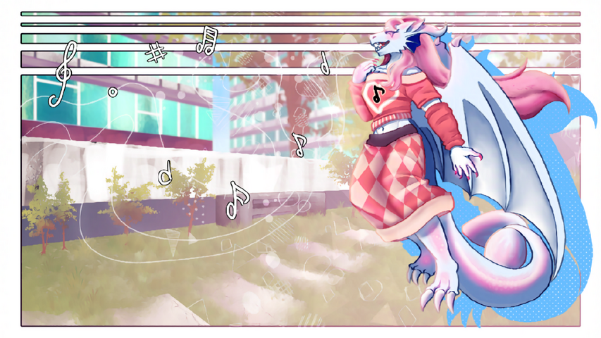 Melodia Marina Create Date : 3 June 2025