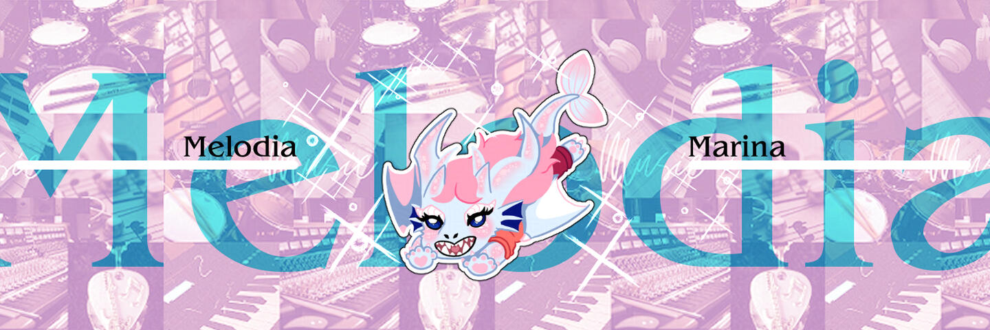 Twitter Header Create Date : 27 May 2025