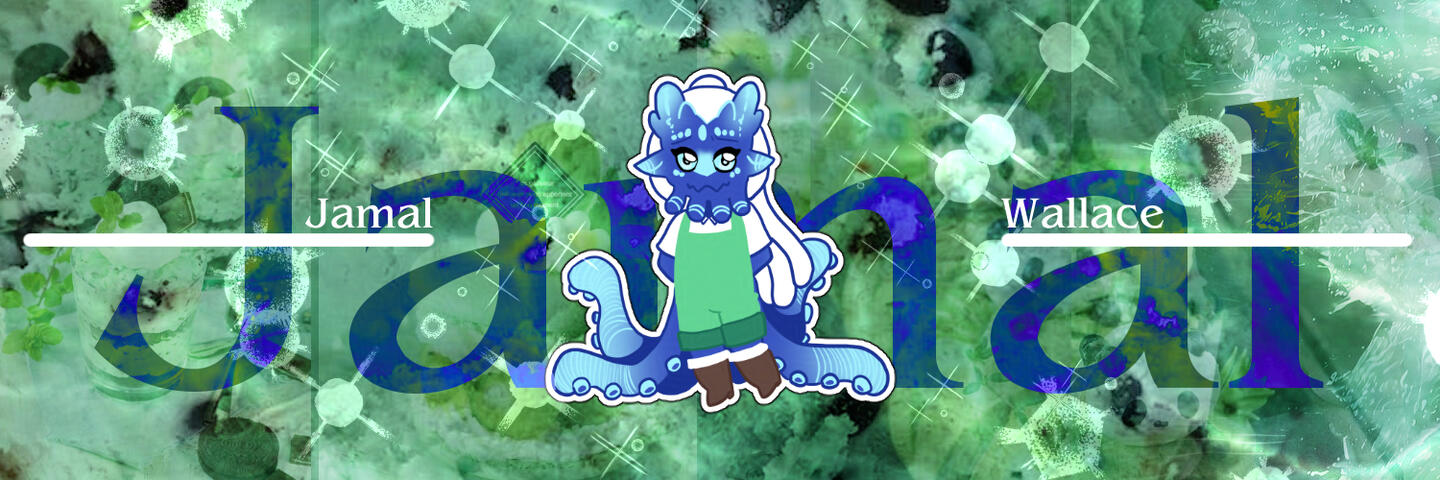 Twitter Header Create Date : 27 May 2025